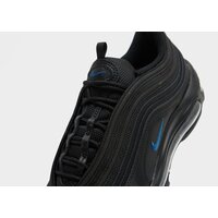 Męskie buty NIKE AIR MAX 97  dz4505-001 kolor czarny