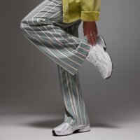Damskie buty NEW BALANCE 740  u740ww2 kolor biały