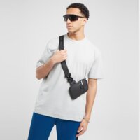 Damska torba HOODRICH TOREBKA OG CHROMATIC CLIP MINI BA hr-2023-0248 kolor czarny