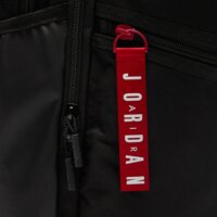 Damski plecak JORDAN PLECAK JAM AIR PATROL BACKPACK ma0924-023 kolor czarny