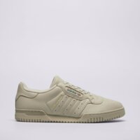 Męskie buty ADIDAS POWERPHASE jp7082 kolor szary