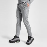 Spodnie dziecięce NIKE SPODNIE K NK DF ACD23 PANT KPZ BR B dx5490-084 kolor szary