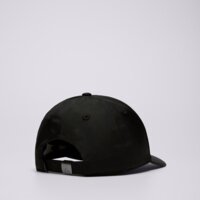 JORDAN CZAPKA JAN METAL JUMPMAN CURVE BRIM 9a0823-023 kolor czarny