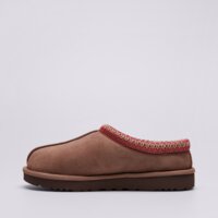 Damskie buty UGG TASMAN II 1174470-ryk kolor brązowy