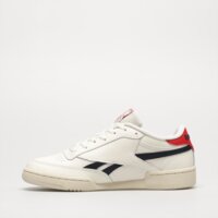 Męskie buty REEBOK CLUB C REVENGE gz5164 kolor biały