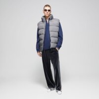FILA BLUZA RAMY ss24uc004410 kolor granatowy