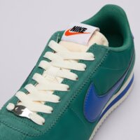 Damskie buty NIKE W CORTEZ TXT 2 ih2361-300 kolor zielony