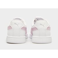 Buty dziecięce PUMA RICKIE CLASSIC JR 39425210 kolor biały