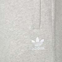 Spodnie męskie ADIDAS SPODNIE ESSENTIALS PANT ia4833 kolor szary