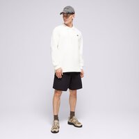 NIKE POLO CLUB fq3417-133 kolor biały