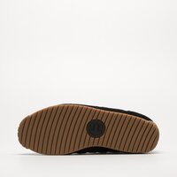 Męskie buty ETNIES LO-CUT II LS 4101000365979 kolor czarny