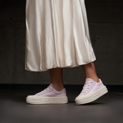 CONVERSE CHUCK TAYLOR ALL STAR CRUISE