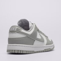 Damskie buty NIKE DUNK LOW NEXT NATURE  dd1873-113 kolor biały