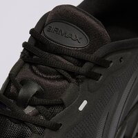 Męskie buty NIKE AIR MAX DN8 fq7860-002 kolor czarny