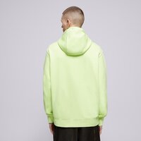 NIKE BLUZA Z KAPTUREM SPORTSWEAR CLUB FLEECE bv2654-736 kolor żółty