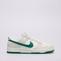 Męskie buty NIKE DUNK LOW RETRO dv0831-107 kolor biały