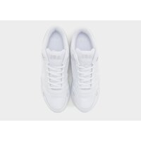 Męskie buty FILA VALADO  1cm02182-101 kolor biały