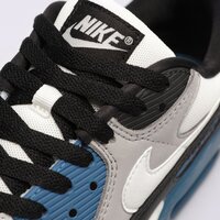 Męskie buty NIKE AIR MAX 90  fb9658-002 kolor beżowy