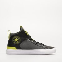 Męskie buty CONVERSE CHUCK TAYLOR ALL STAR ULTRA a03458c kolor czarny