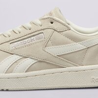 Damskie buty REEBOK CLUB C GROUNDS UK 100220809 kolor biały