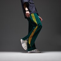 Damskie buty ADIDAS CAMPUS 00S id1435 kolor beżowy