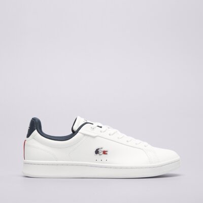 LACOSTE CARNABY PRO LEATHER