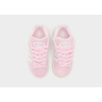 Buty dziecięce ADIDAS CAMPUS 00S EL C jp5507 kolor różowy