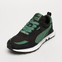 Męskie buty PUMA RIDER FV 39119201 kolor czarny