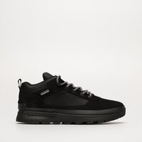 Męskie buty outdoor TIMBERLAND FIELD TREKKER LOW WP tb0a2b190151 kolor czarny