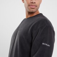 COLUMBIA BLUZA STEENS MOUNTAIN™ CREW 2.0 2054261-010 kolor czarny