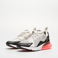 Męskie buty NIKE AIR MAX 270 ah8050-003 kolor biały