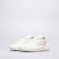 Buty dziecięce ADIDAS OZELIA J hq1598 kolor biały