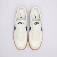 Męskie buty NIKE KILLSHOT 2 LEATHER 432997-107 kolor biały