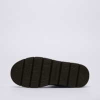 Damskie buty SKECHERS KEEPSAKES LITE 169018bbk kolor czarny