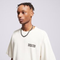 Koszulka męska DICKIES T-SHIRT BUCHTELL SS TEE dk0a883bc481 kolor biały