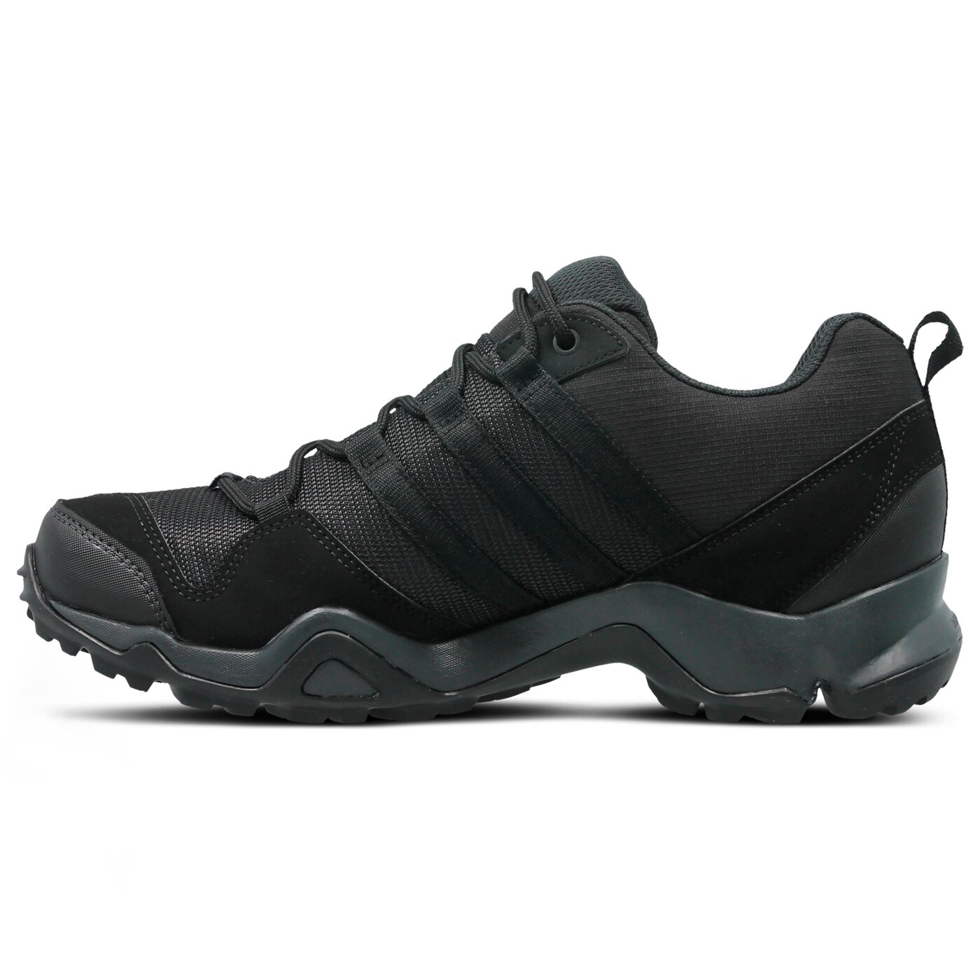 adidas terrex ax2 cp w