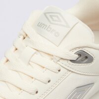 Damskie buty UMBRO FOLLOW WMNS V umwl124007 kolor beżowy