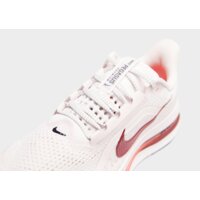 Damskie buty NIKE PEGASUS PREMIUM hq2593-606 kolor różowy