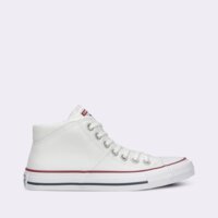 Trampki damskie CONVERSE CHUCK TAYLOR ALL STAR MADISON MID  563511c kolor biały