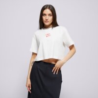 Koszulka damska NIKE T-SHIRT W NSW SS CROP TEE IWD hf9500-100 kolor biały