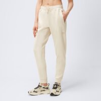 Spodnie damskie UMBRO SPODNIE VIBA II ul125spd22001 kolor beżowy