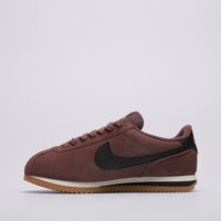 Damskie buty NIKE W CORTEZ SUEDE ib1857-500 kolor fioletowy