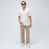 CHAMPION POLO 218755ww001 kolor biały