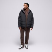 Męska kurtka zimowa NIKE KURTKA ZIMOWA M NSW OW SYN FILL hf6825-010 kolor czarny