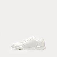 Buty dziecięce DISNEY VULC DISNEY q323slidka5 kolor biały