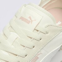 Damskie buty PUMA R78 WIND NYLON 40069404 kolor biały