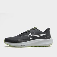 Męskie buty NIKE AIR ZOOM PEGASUS 39 SHIELD do7625-002 kolor czarny