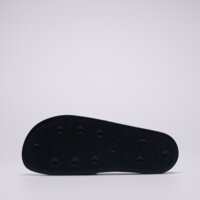 Męskie klapki ADIDAS ADILETTE 288022 kolor granatowy