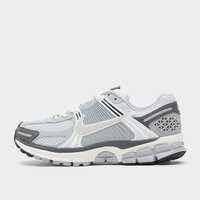 Damskie buty NIKE W ZOOM VOMERO 5 GCEL fd9919-001 kolor szary
