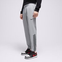 Spodnie męskie NIKE SPODNIE FLEX VENT MAX PT GRY SWEATSHIRT dm5948-073 kolor szary